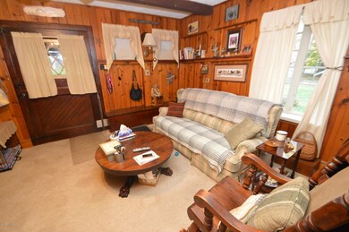 2308 Paxmont Dr, Pocono Pines, PA 18350 - photo 5