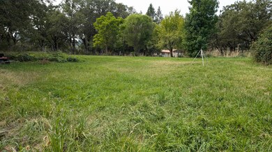 PXL_20240815_175806018