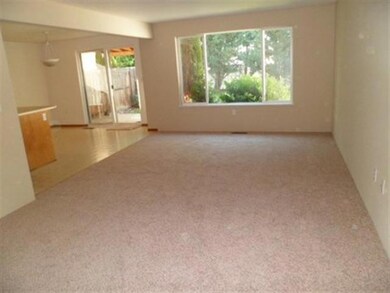873 Columbine Way, Central Point, OR 97502 - photo 3
