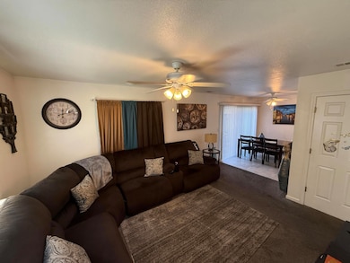 729 July Way, Redding, CA 96003 - photo 5