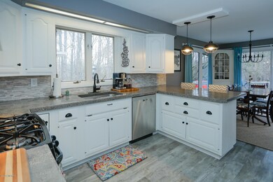 4955 N 8th St-107