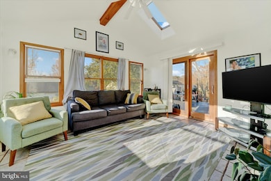 4690 Pheasant Run, Reading, PA 19606 - photo 7