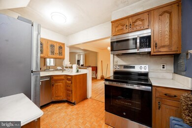 213 Fildes Ln, Wallingford, PA 19086 - photo 7