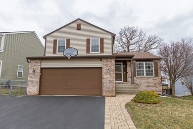 2644 Peppertree Ln, Waukegan, IL 60085 - photo 4