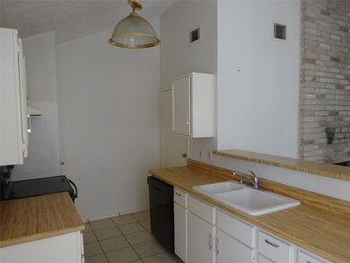 6939 Greenyard Dr, Houston, TX 77086 - photo 5