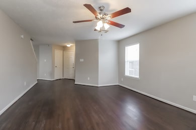 21818 Hemlock Park Dr, Houston, TX 77073 - photo 4