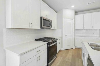 1023 Emberwood Dr, Fairview, TX 75069 - photo 7