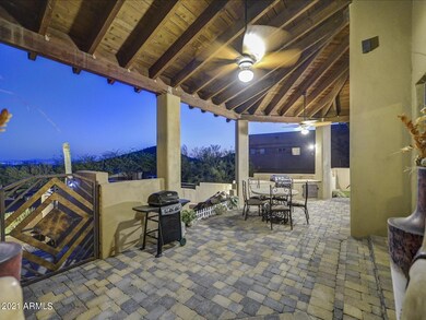 005_Patio