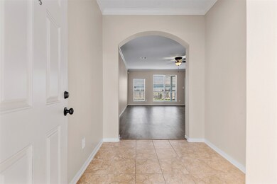 9919 Valance Way, Conroe, TX 77385 - photo 3