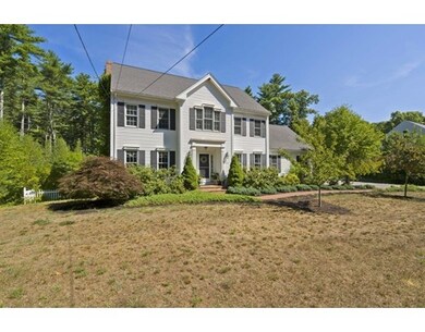 272 Valley St, Pembroke, MA 02359 - photo 3