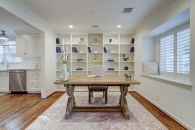 1519 Del Norte St, Houston, TX 77018 - photo 7