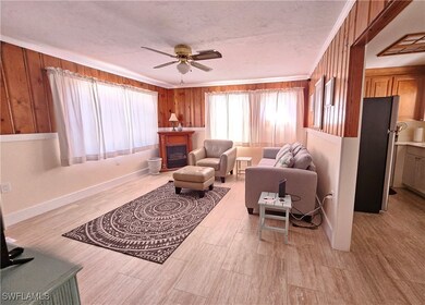 835 9th Ave S, Naples, FL 34102 - photo 5