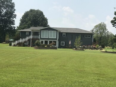 214 Parkview Ln, Poplar Bluff, MO 63901 - photo 3