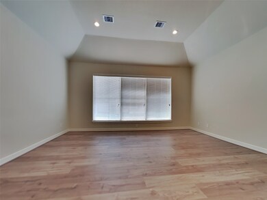 2606 Upper Quinn Way, Houston, TX 77091 - photo 3