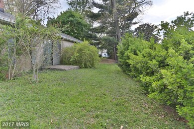 1014 Lake Claire Dr, Annapolis, MD 21409 - photo 6