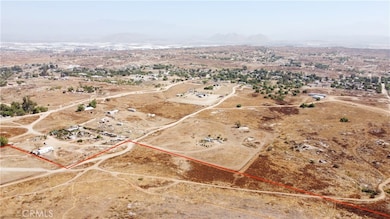 0 Marie Rd, Perris, CA 92570 - photo 5