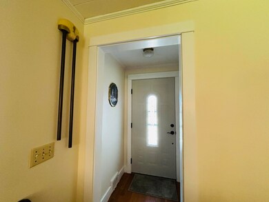 47 Patterson St, Hampden, ME 04444 - photo 4