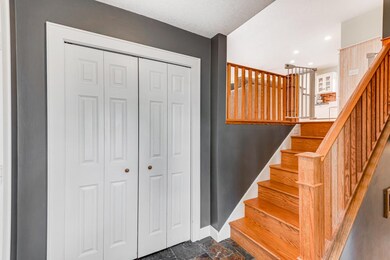 7940 Conroy Way E MLS-16