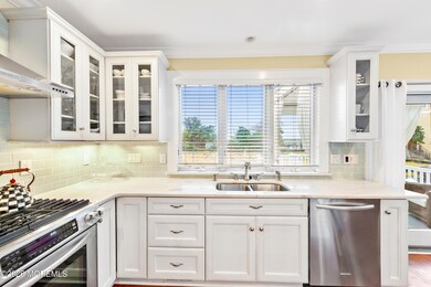 6 Via Ripa, Sea Bright, NJ 07760 - photo 7