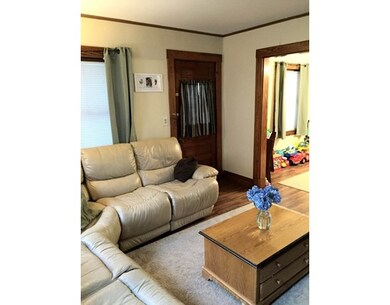 77 Crapo St, Bridgewater, MA 02324 - photo 3