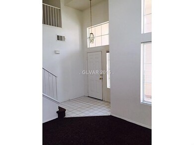 Entry Hall.