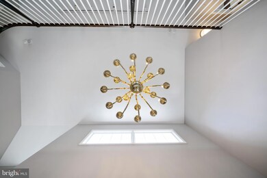 17 Glacier Dr, Princeton Junction, NJ 08550 - photo 6