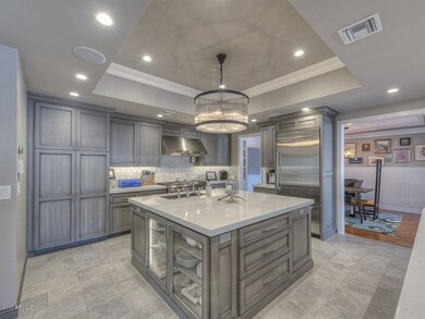 010_Kitchen