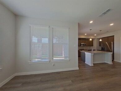 8120 Brookhaven Dr, McKinney, TX 75071 - photo 5
