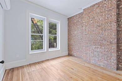 215 Shippen St unit 2, Weehawken, NJ 07086 - photo 6