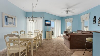 401 E Stanton Rd unit 201, Wildwood, NJ 08260 - photo 5