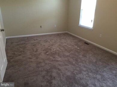 7436 Shady Glen Terrace, Capitol Heights, MD 20743 - photo 7