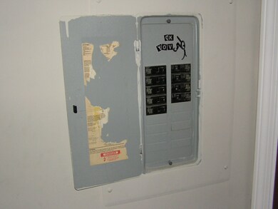 Emerson Mills unit 303, Pembroke, NH 03275 - photo 6