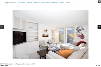 244 Medicine Bow Rd, Aspen, CO 81611 - photo 4