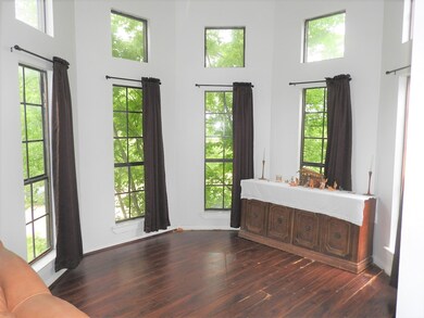 321 Rustic Ln, Rosenberg, TX 77471 - photo 7