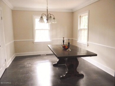 2016031718392009871000