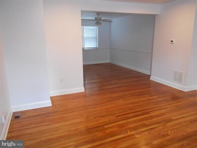 5719 The Alameda, Baltimore, MD 21239 - photo 4