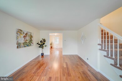 4339 Eldone Rd, Baltimore, MD 21229 - photo 2