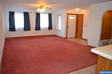 834 W Hester St, Silver City, NM 88061 - photo 7