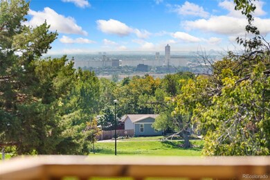 9953 Travis St, Thornton, CO 80229 - photo 2