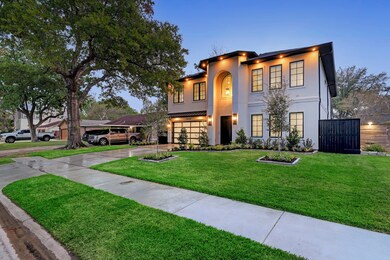 1333 Curtin St, Houston, TX 77018 - photo 2