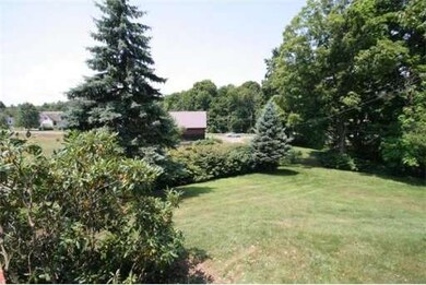 352 Montague Rd, Sunderland, MA 01375 - photo 6