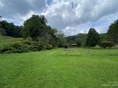 79 Hensley Branch Rd, Burnsville, NC 28714 - photo 4