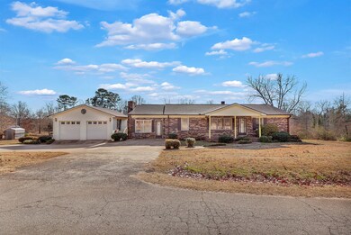 430 Stewart Rd, Walhalla, SC 29691 - photo 3