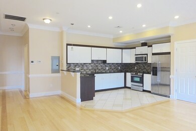 473 Revere Beach Pkwy unit 3, Revere, MA 02151 - photo 2