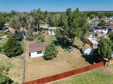 11674 Adams St, Thornton, CO 80233 - photo 3