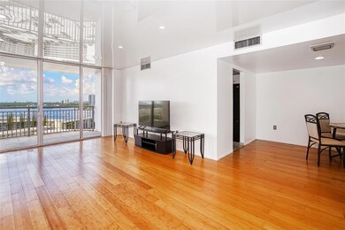 18021 Biscayne Blvd unit 1604, Aventura, FL 33160 - photo 4