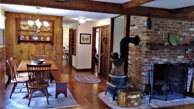 43 Wentworth Dr, Bedford, NH 03110 - photo 5