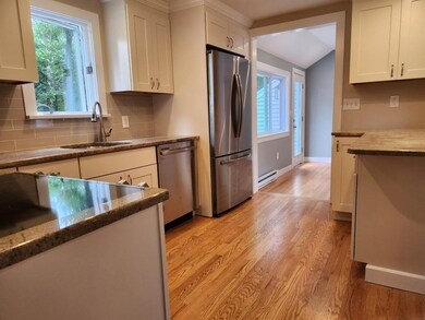 3 Hiawatha Rd unit n/a, Woburn, MA 01801 - photo 7