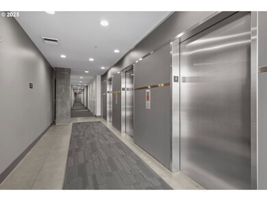 The Pinnacle Condominiums unit 418, Portland, OR 97209 - photo 6