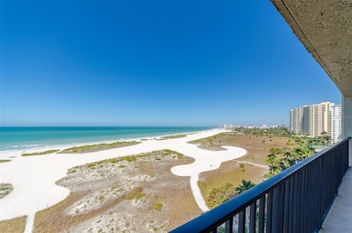 Lighthouse Towers unit 907, Clearwater Beach, FL 33767 - photo 5